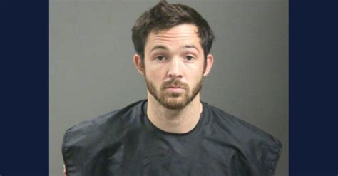 john tyson jr|john tyson jr arrest.